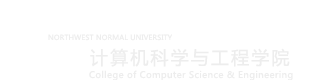 365英国上市