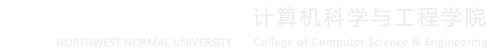 365英国上市